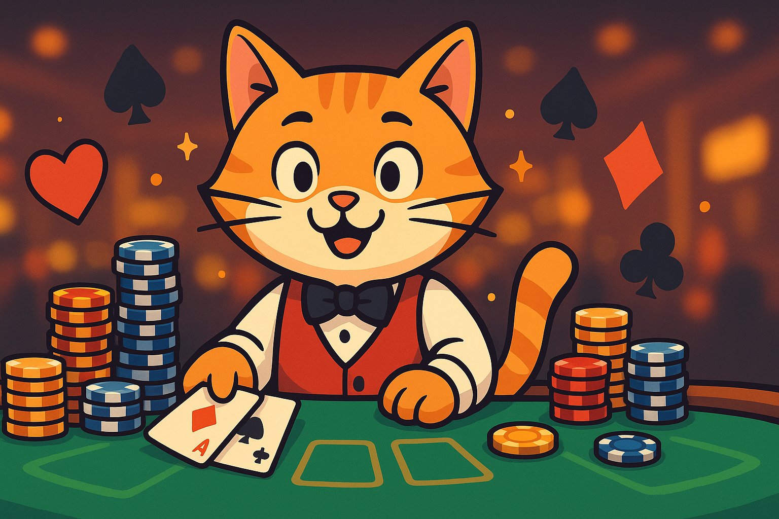 wpt global