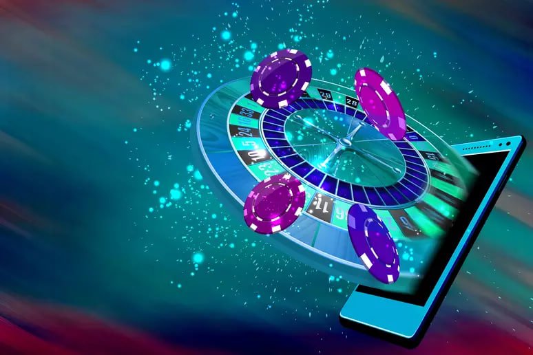 wpt global