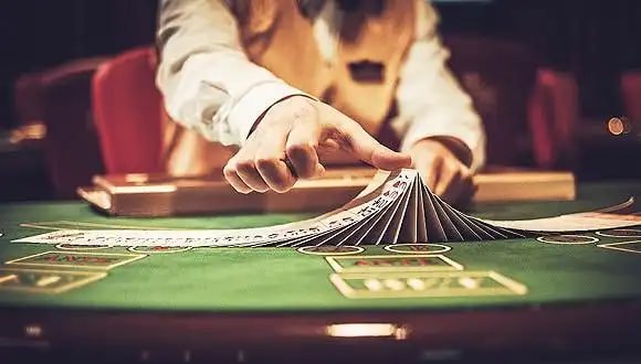 wpt global