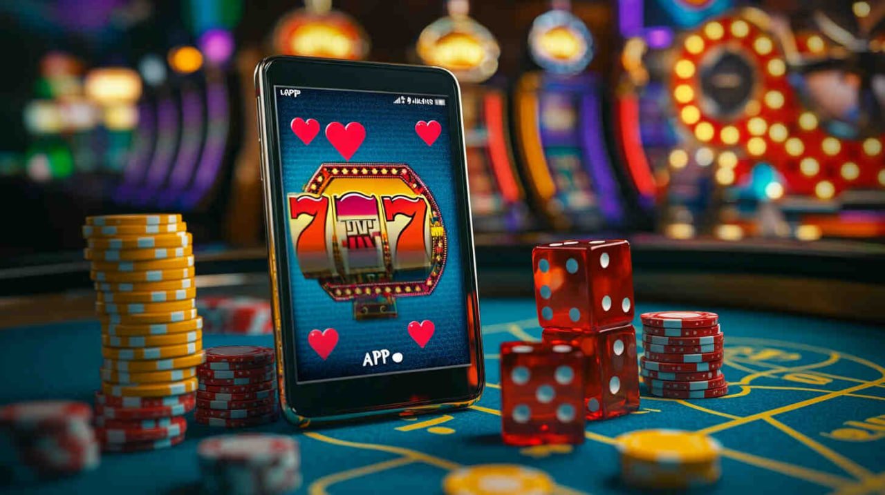 wpt global