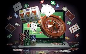 wpt global
