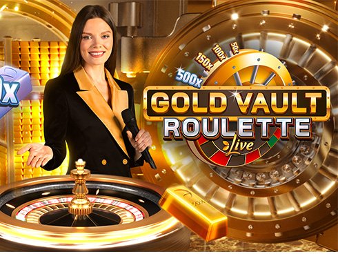 wpt global