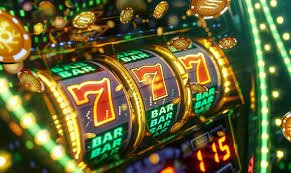 wpt global