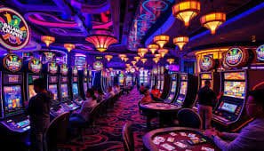 wpt global