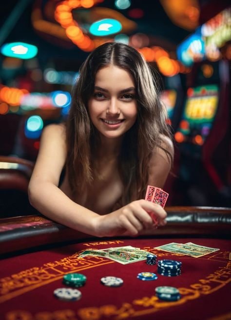 wpt global