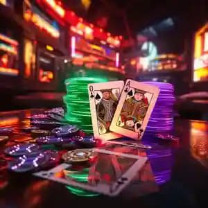 wpt global