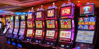 wpt global