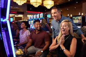 wpt global