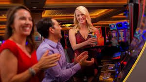 wpt global