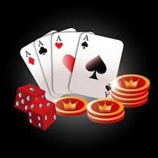 wpt global