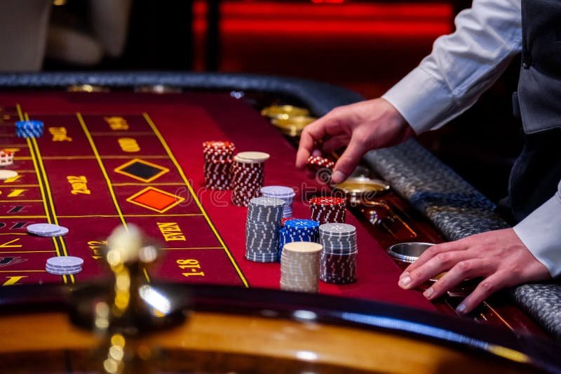 wpt global