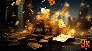 wpt global