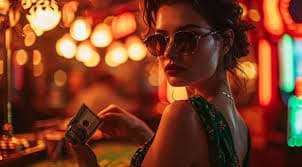 wpt global