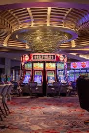 wpt global