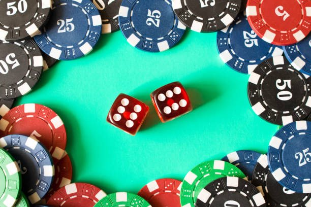 wpt global