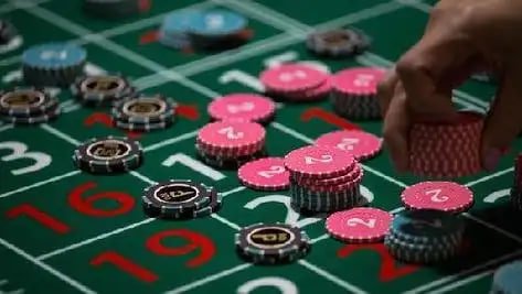 wpt global