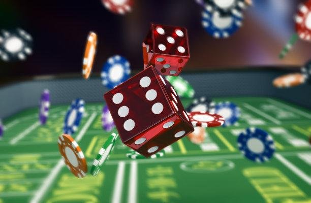 wpt global