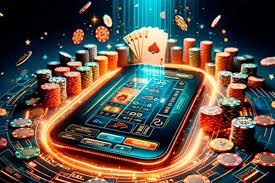 wpt global
