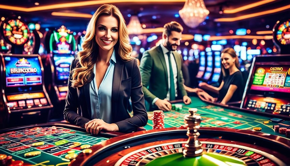 wpt global