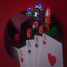 wpt global