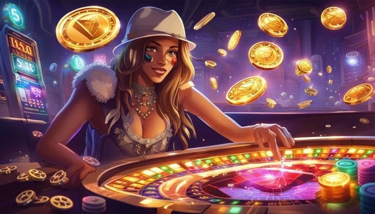 wpt global